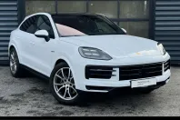 Porsche Cayenne din 2024 cu 9.300 km - oferta POR204788 - foto 9