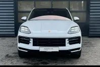 Porsche Cayenne din 2024 cu 9.300 km - oferta POR204788 - foto 10