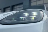 Porsche Cayenne din 2024 cu 9.300 km - oferta POR204788 - foto 11