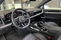 Porsche Cayenne din 2024 cu 9.300 km - oferta POR204788 - foto 12