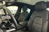 Porsche Cayenne din 2024 cu 9.300 km - oferta POR204788 - foto 13