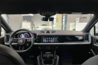 Porsche Cayenne din 2024 cu 9.300 km - oferta POR204788 - foto 14