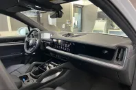 Porsche Cayenne din 2024 cu 9.300 km - oferta POR204788 - foto 15