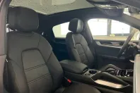Porsche Cayenne din 2024 cu 9.300 km - oferta POR204788 - foto 16