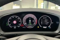 Porsche Cayenne din 2024 cu 9.300 km - oferta POR204788 - foto 18