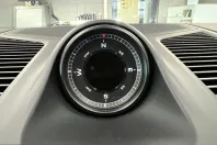 Porsche Cayenne din 2024 cu 9.300 km - oferta POR204788 - foto 19