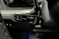 Porsche Cayenne din 2024 cu 9.300 km - oferta POR204788 - foto 20