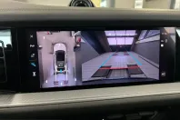 Porsche Cayenne din 2024 cu 9.300 km - oferta POR204788 - foto 21