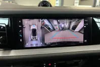 Porsche Cayenne din 2024 cu 9.300 km - oferta POR204788 - foto 22