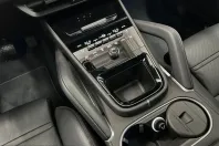 Porsche Cayenne din 2024 cu 9.300 km - oferta POR204788 - foto 23