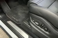 Porsche Cayenne din 2024 cu 9.300 km - oferta POR204788 - foto 25