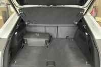 Porsche Cayenne din 2024 cu 9.300 km - oferta POR204788 - foto 28