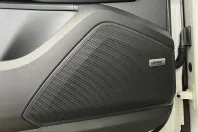 Porsche Cayenne din 2024 cu 9.300 km - oferta POR204788 - foto 29