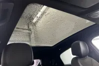 Porsche Cayenne din 2024 cu 9.300 km - oferta POR204788 - foto 30