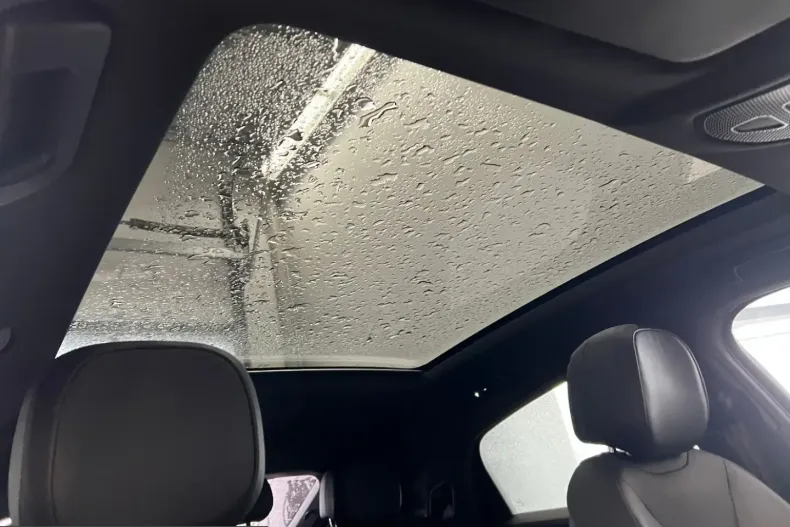 Porsche Cayenne din 2024 cu 9.300 km - oferta POR204788 - foto 30