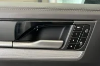 Porsche Cayenne din 2024 cu 9.300 km - oferta POR204788 - foto 31