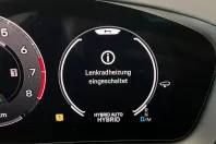 Porsche Cayenne din 2024 cu 9.300 km - oferta POR204788 - foto 32