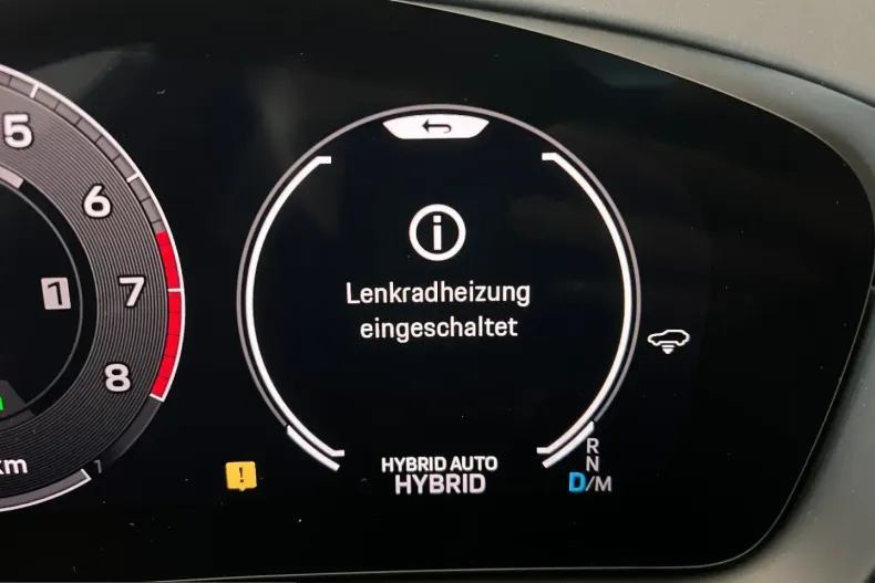 Porsche Cayenne din 2024 cu 9.300 km - oferta POR204788 - foto 32