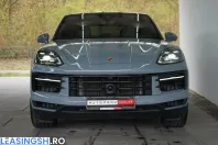 Porsche Cayenne din 2024 cu 42.750 km - oferta POR204789 - foto 1