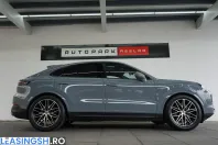 Porsche Cayenne din 2024 cu 42.750 km - oferta POR204789 - foto 2