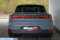 Porsche Cayenne din 2024 cu 42.750 km - oferta POR204789 - foto 5