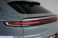 Porsche Cayenne din 2024 cu 42.750 km - oferta POR204789 - foto 6