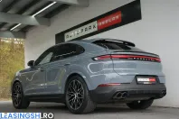 Porsche Cayenne din 2024 cu 42.750 km - oferta POR204789 - foto 7