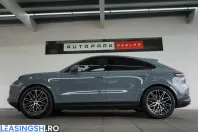 Porsche Cayenne din 2024 cu 42.750 km - oferta POR204789 - foto 8