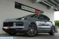 Porsche Cayenne din 2024 cu 42.750 km - oferta POR204789 - foto 9