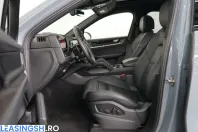 Porsche Cayenne din 2024 cu 42.750 km - oferta POR204789 - foto 10