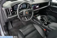Porsche Cayenne din 2024 cu 42.750 km - oferta POR204789 - foto 11