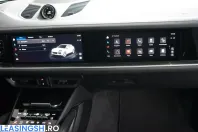 Porsche Cayenne din 2024 cu 42.750 km - oferta POR204789 - foto 13