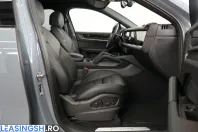 Porsche Cayenne din 2024 cu 42.750 km - oferta POR204789 - foto 14
