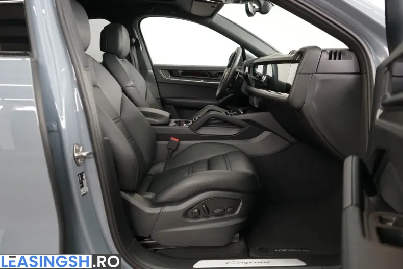Porsche Cayenne din 2024 cu 42.750 km - oferta POR204789 - foto 14