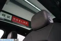 Porsche Cayenne din 2024 cu 42.750 km - oferta POR204789 - foto 15