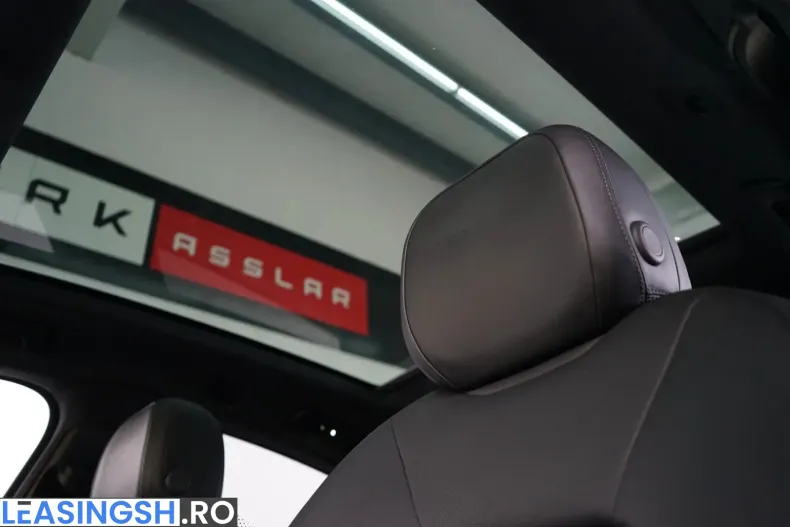 Porsche Cayenne din 2024 cu 42.750 km - oferta POR204789 - foto 15