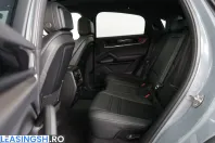 Porsche Cayenne din 2024 cu 42.750 km - oferta POR204789 - foto 16