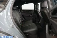 Porsche Cayenne din 2024 cu 42.750 km - oferta POR204789 - foto 17