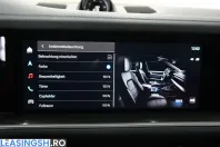 Porsche Cayenne din 2024 cu 42.750 km - oferta POR204789 - foto 19