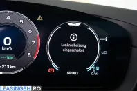 Porsche Cayenne din 2024 cu 42.750 km - oferta POR204789 - foto 20