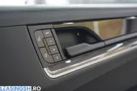 Porsche Cayenne din 2024 cu 42.750 km - oferta POR204789 - foto 22