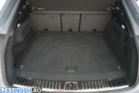 Porsche Cayenne din 2024 cu 42.750 km - oferta POR204789 - foto 24