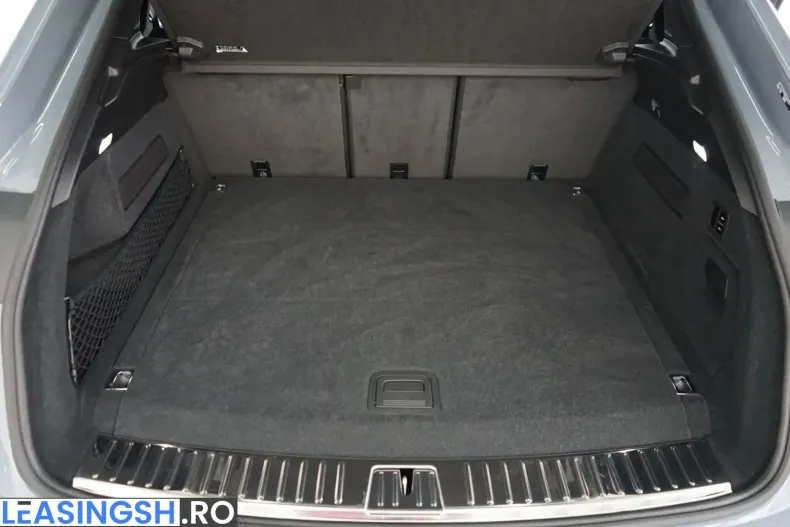 Porsche Cayenne din 2024 cu 42.750 km - oferta POR204789 - foto 24