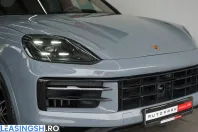 Porsche Cayenne din 2024 cu 42.750 km - oferta POR204789 - foto 25