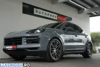 Porsche Cayenne din 2024 cu 42.750 km - oferta POR204789 - foto 26