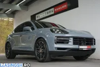 Porsche Cayenne din 2024 cu 42.750 km - oferta POR204789 - foto 27