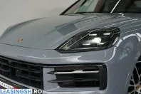 Porsche Cayenne din 2024 cu 42.750 km - oferta POR204789 - foto 28