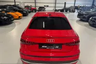 Audi A3 din 2025 cu 9.900 km - oferta AUD204790 - foto 5