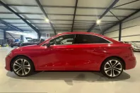 Audi A3 din 2025 cu 9.900 km - oferta AUD204790 - foto 7