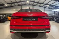 Audi A3 din 2025 cu 9.900 km - oferta AUD204790 - foto 8